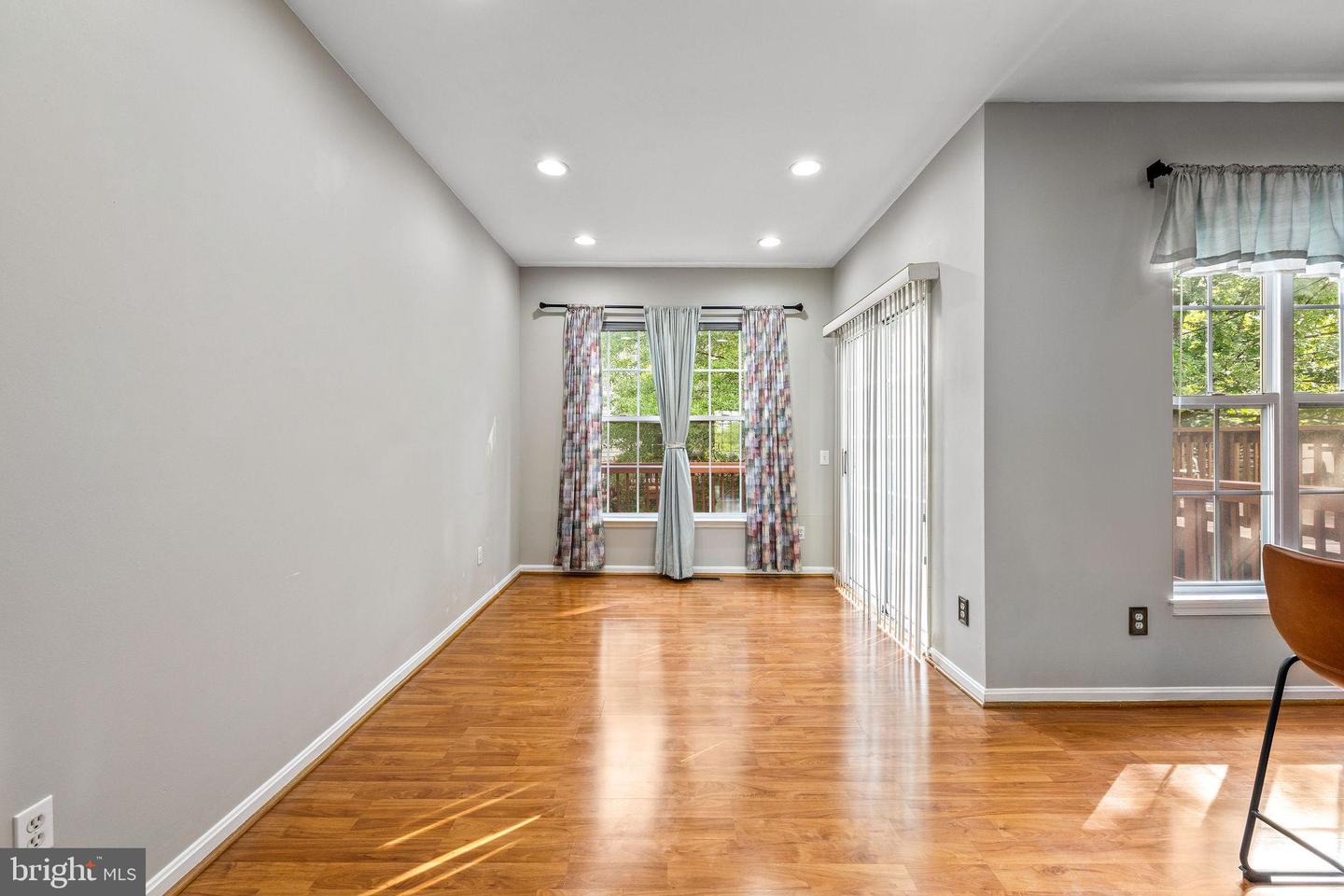 13503 BANNACKER PL, HERNDON, Virginia 20171, 3 Bedrooms Bedrooms, ,3 BathroomsBathrooms,Residential,For sale,13503 BANNACKER PL,VAFX2243728 MLS # VAFX2243728