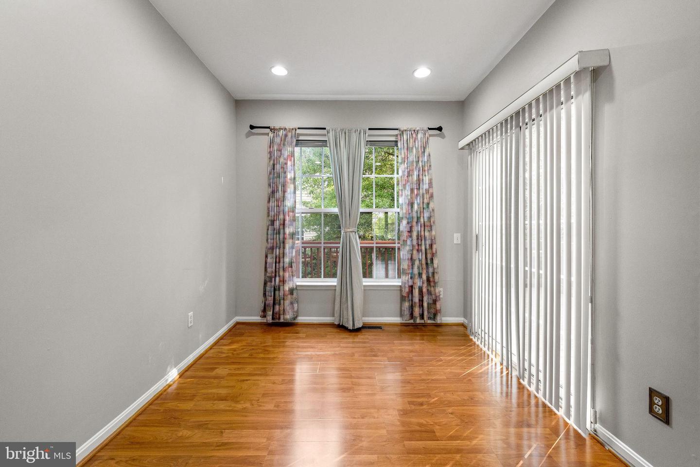 13503 BANNACKER PL, HERNDON, Virginia 20171, 3 Bedrooms Bedrooms, ,3 BathroomsBathrooms,Residential,For sale,13503 BANNACKER PL,VAFX2243728 MLS # VAFX2243728
