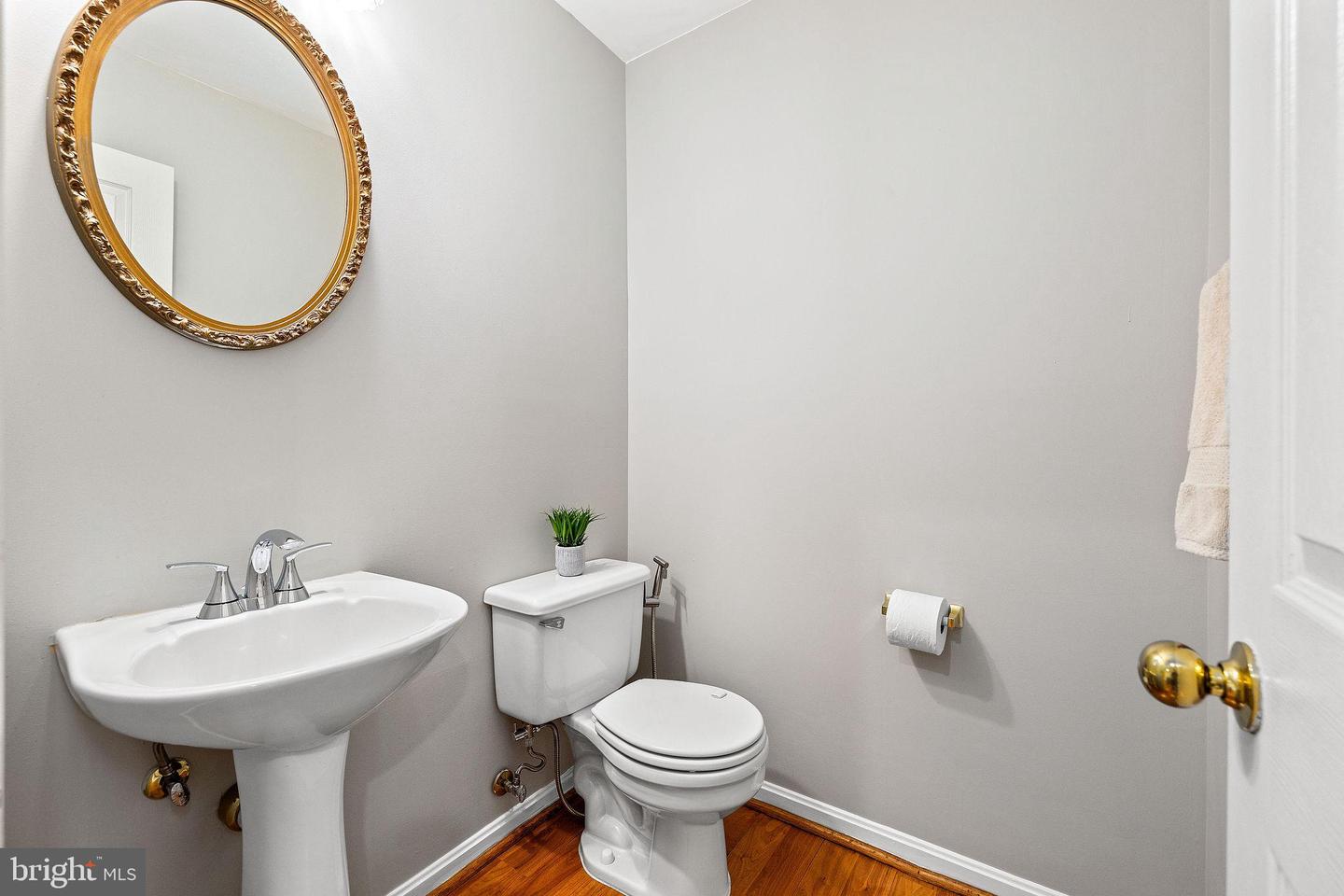 13503 BANNACKER PL, HERNDON, Virginia 20171, 3 Bedrooms Bedrooms, ,3 BathroomsBathrooms,Residential,For sale,13503 BANNACKER PL,VAFX2243728 MLS # VAFX2243728