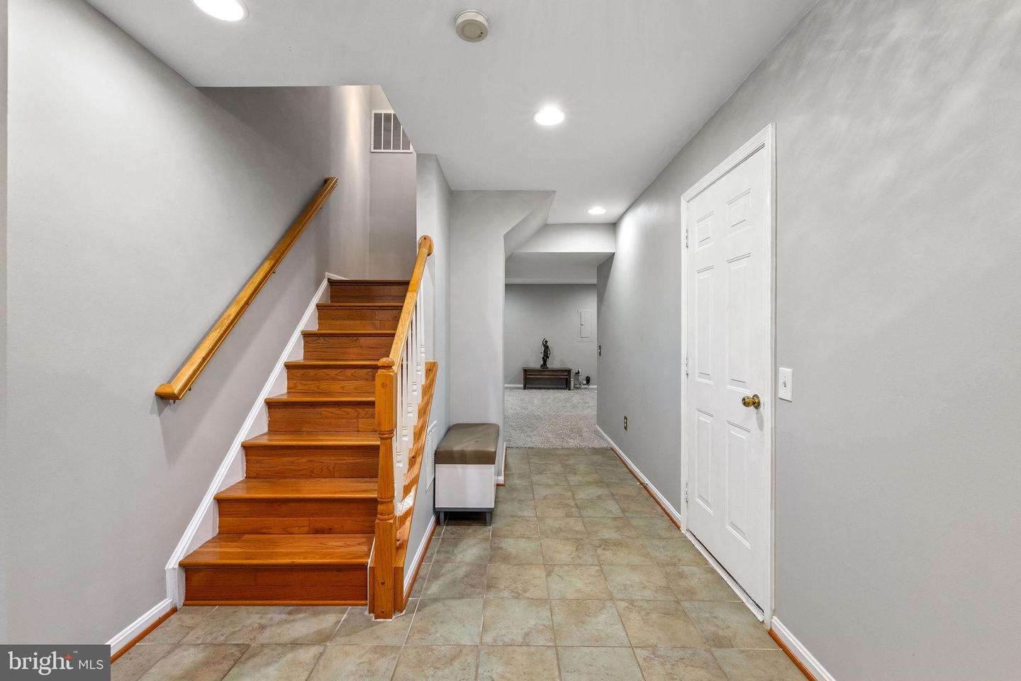 13503 BANNACKER PL, HERNDON, Virginia 20171, 3 Bedrooms Bedrooms, ,3 BathroomsBathrooms,Residential,For sale,13503 BANNACKER PL,VAFX2243728 MLS # VAFX2243728