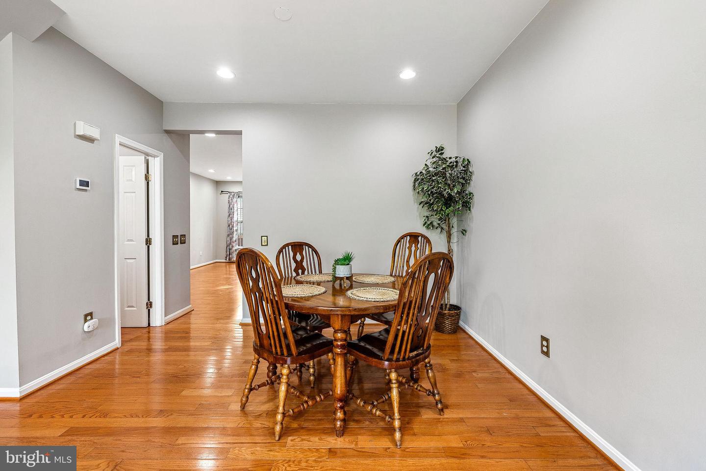 13503 BANNACKER PL, HERNDON, Virginia 20171, 3 Bedrooms Bedrooms, ,3 BathroomsBathrooms,Residential,For sale,13503 BANNACKER PL,VAFX2243728 MLS # VAFX2243728
