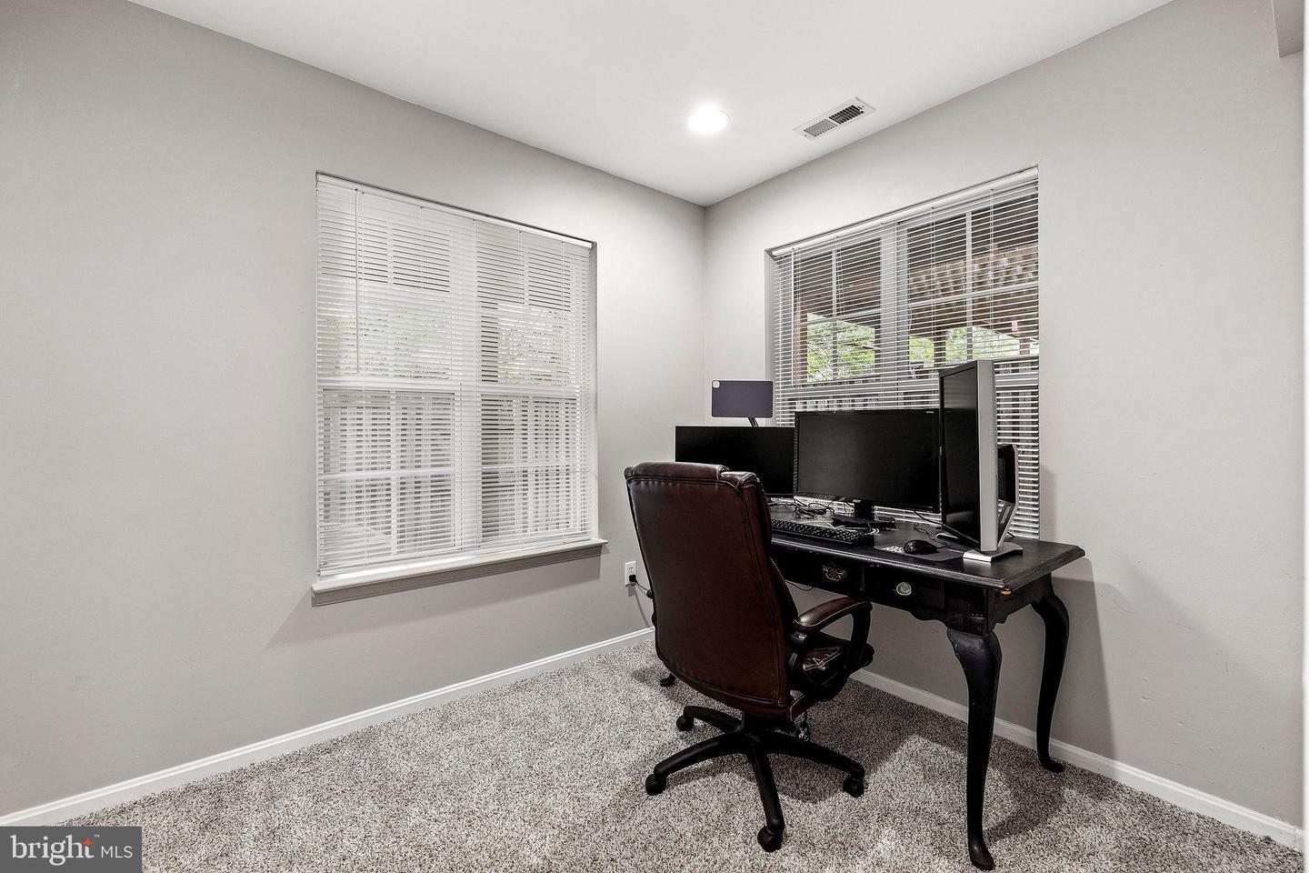 13503 BANNACKER PL, HERNDON, Virginia 20171, 3 Bedrooms Bedrooms, ,3 BathroomsBathrooms,Residential,For sale,13503 BANNACKER PL,VAFX2243728 MLS # VAFX2243728