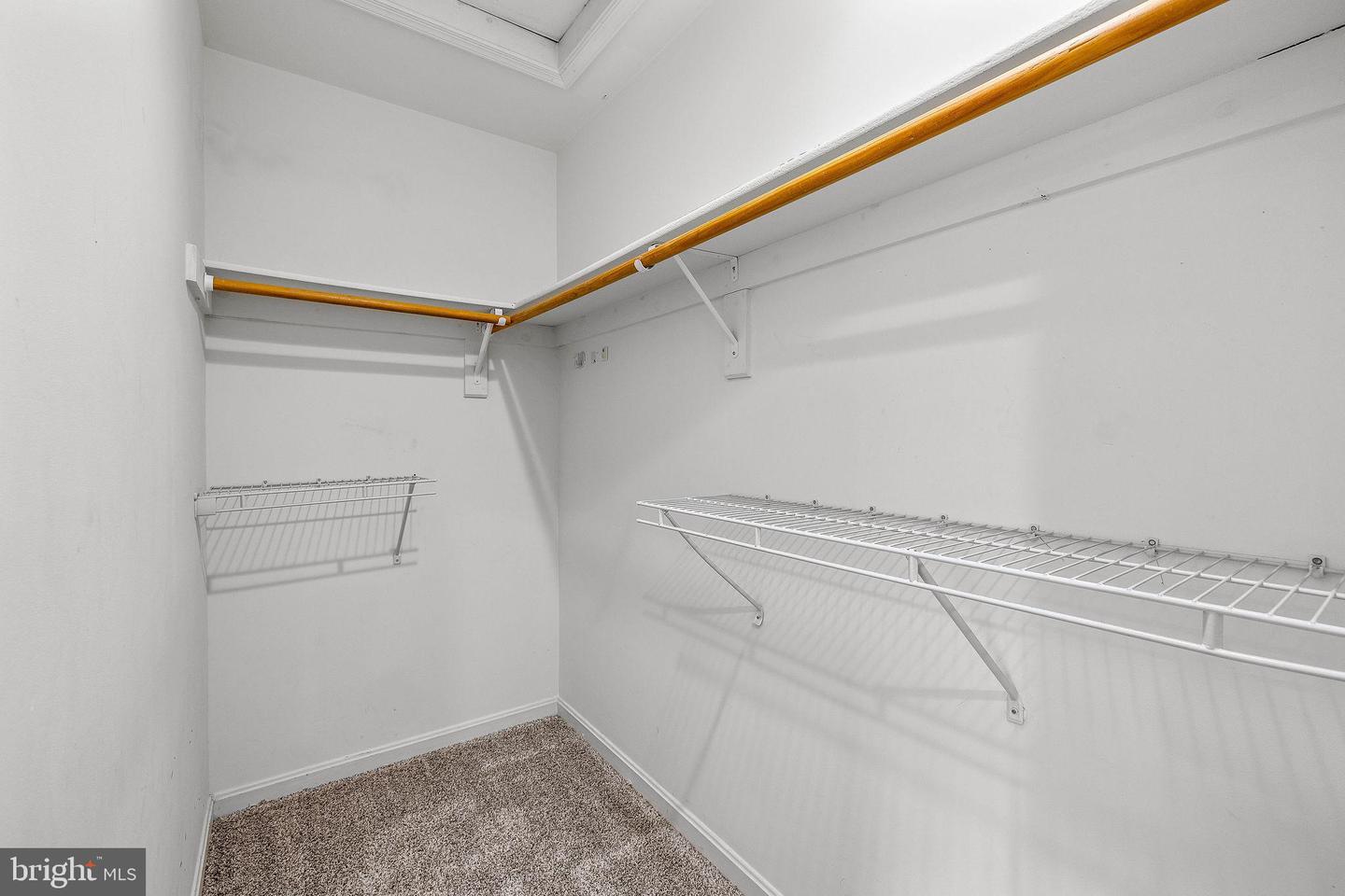 13503 BANNACKER PL, HERNDON, Virginia 20171, 3 Bedrooms Bedrooms, ,3 BathroomsBathrooms,Residential,For sale,13503 BANNACKER PL,VAFX2243728 MLS # VAFX2243728