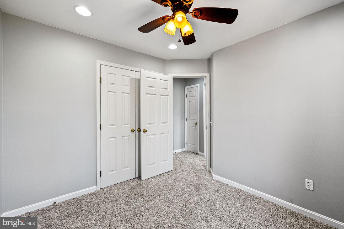 13503 BANNACKER PL, HERNDON, Virginia 20171, 3 Bedrooms Bedrooms, ,3 BathroomsBathrooms,Residential,For sale,13503 BANNACKER PL,VAFX2243728 MLS # VAFX2243728