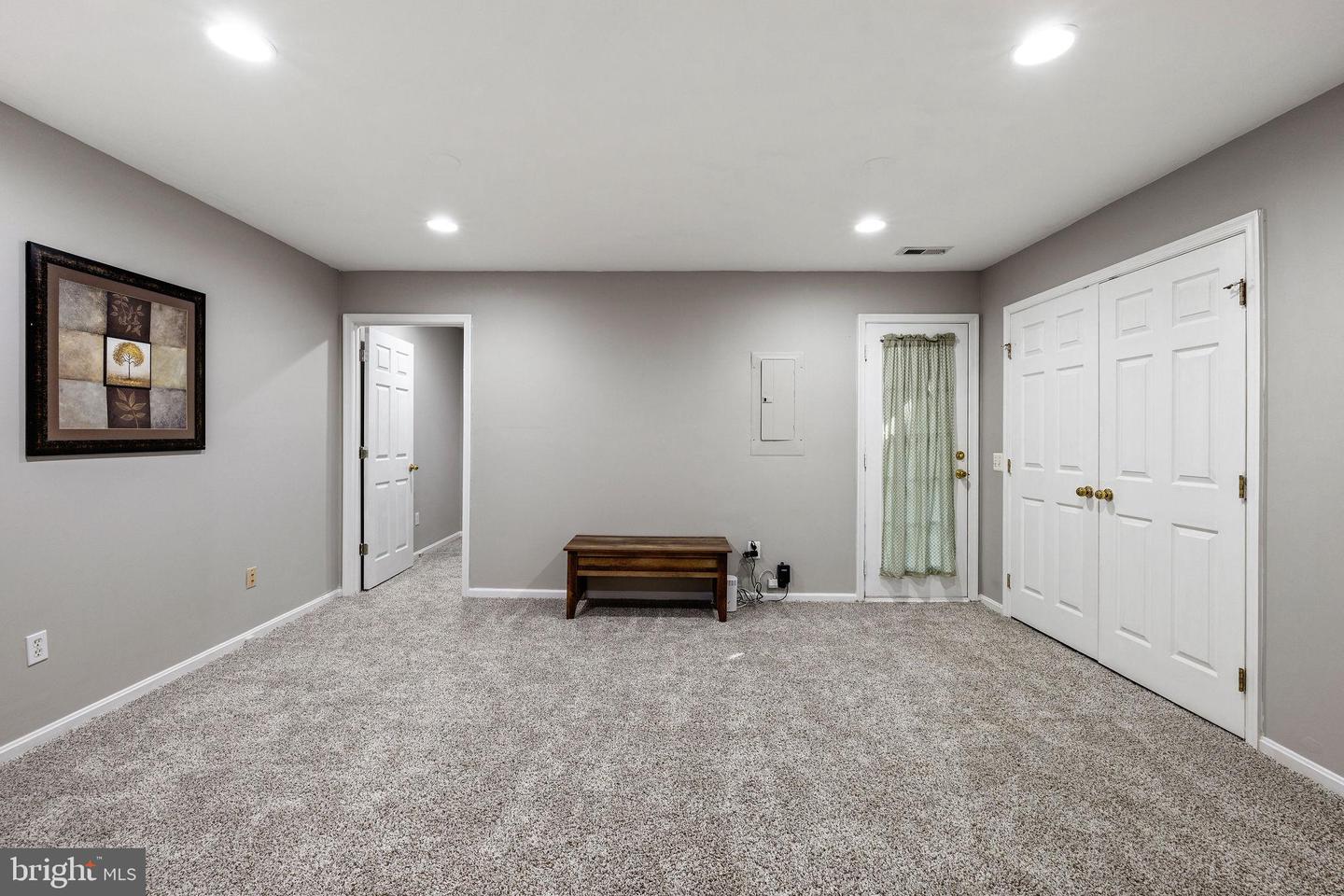 13503 BANNACKER PL, HERNDON, Virginia 20171, 3 Bedrooms Bedrooms, ,3 BathroomsBathrooms,Residential,For sale,13503 BANNACKER PL,VAFX2243728 MLS # VAFX2243728