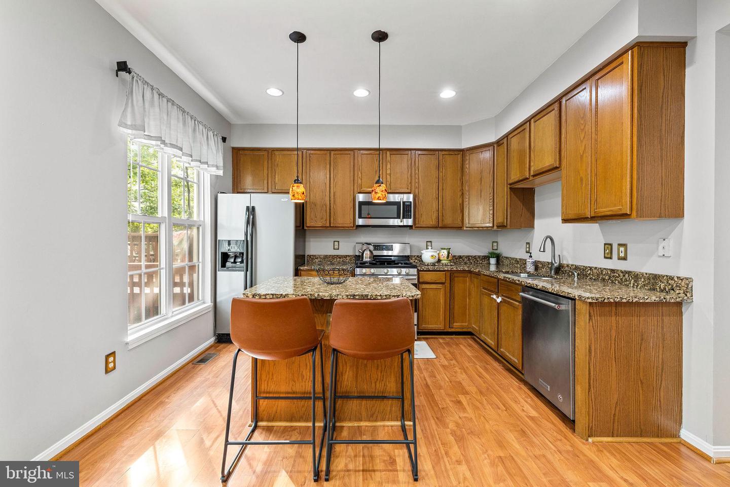 13503 BANNACKER PL, HERNDON, Virginia 20171, 3 Bedrooms Bedrooms, ,3 BathroomsBathrooms,Residential,For sale,13503 BANNACKER PL,VAFX2243728 MLS # VAFX2243728