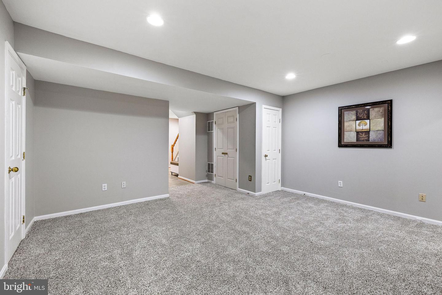 13503 BANNACKER PL, HERNDON, Virginia 20171, 3 Bedrooms Bedrooms, ,3 BathroomsBathrooms,Residential,For sale,13503 BANNACKER PL,VAFX2243728 MLS # VAFX2243728