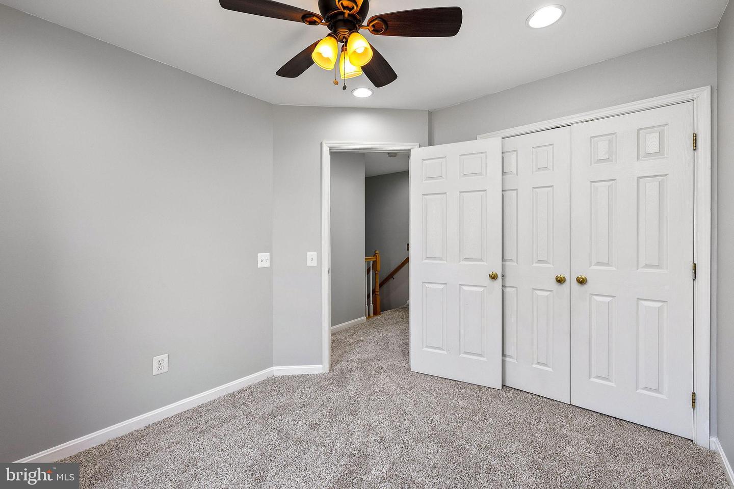 13503 BANNACKER PL, HERNDON, Virginia 20171, 3 Bedrooms Bedrooms, ,3 BathroomsBathrooms,Residential,For sale,13503 BANNACKER PL,VAFX2243728 MLS # VAFX2243728