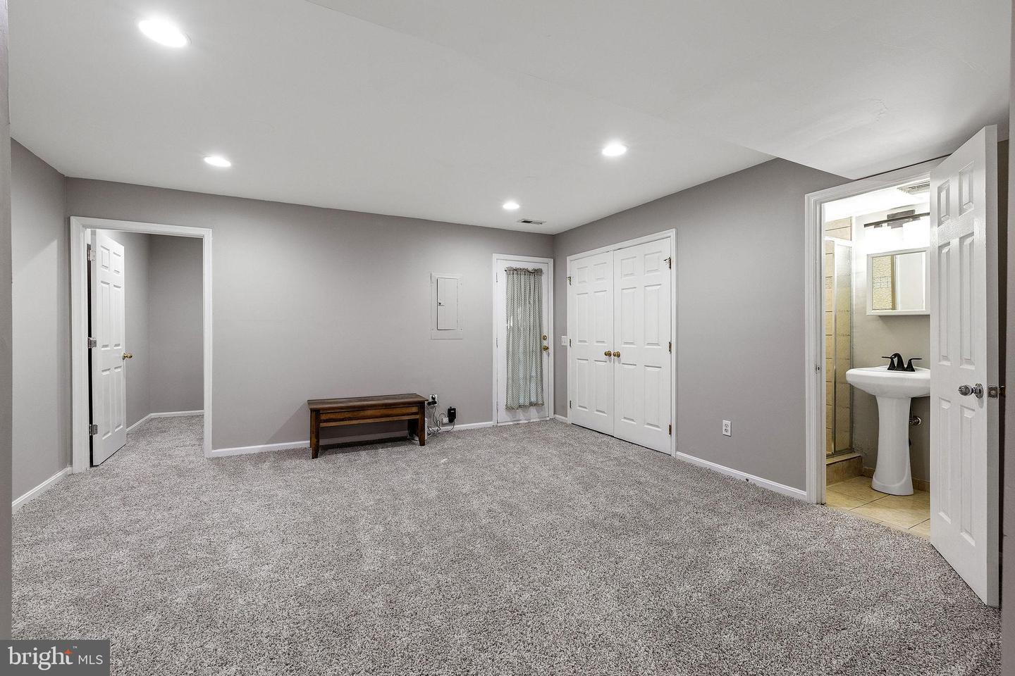 13503 BANNACKER PL, HERNDON, Virginia 20171, 3 Bedrooms Bedrooms, ,3 BathroomsBathrooms,Residential,For sale,13503 BANNACKER PL,VAFX2243728 MLS # VAFX2243728