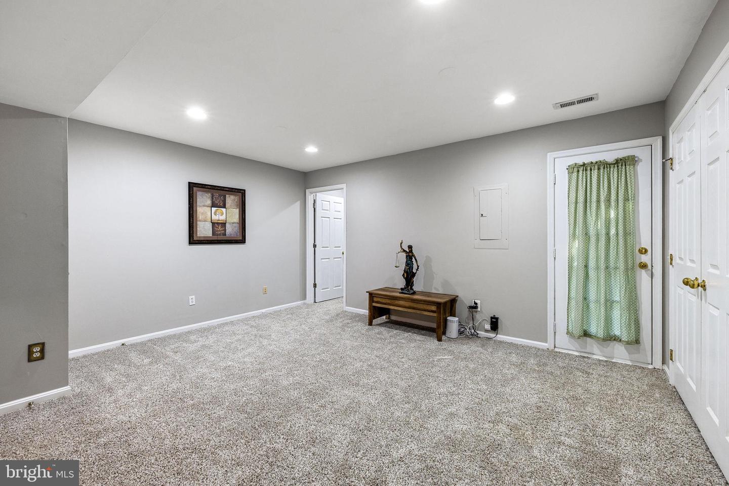 13503 BANNACKER PL, HERNDON, Virginia 20171, 3 Bedrooms Bedrooms, ,3 BathroomsBathrooms,Residential,For sale,13503 BANNACKER PL,VAFX2243728 MLS # VAFX2243728