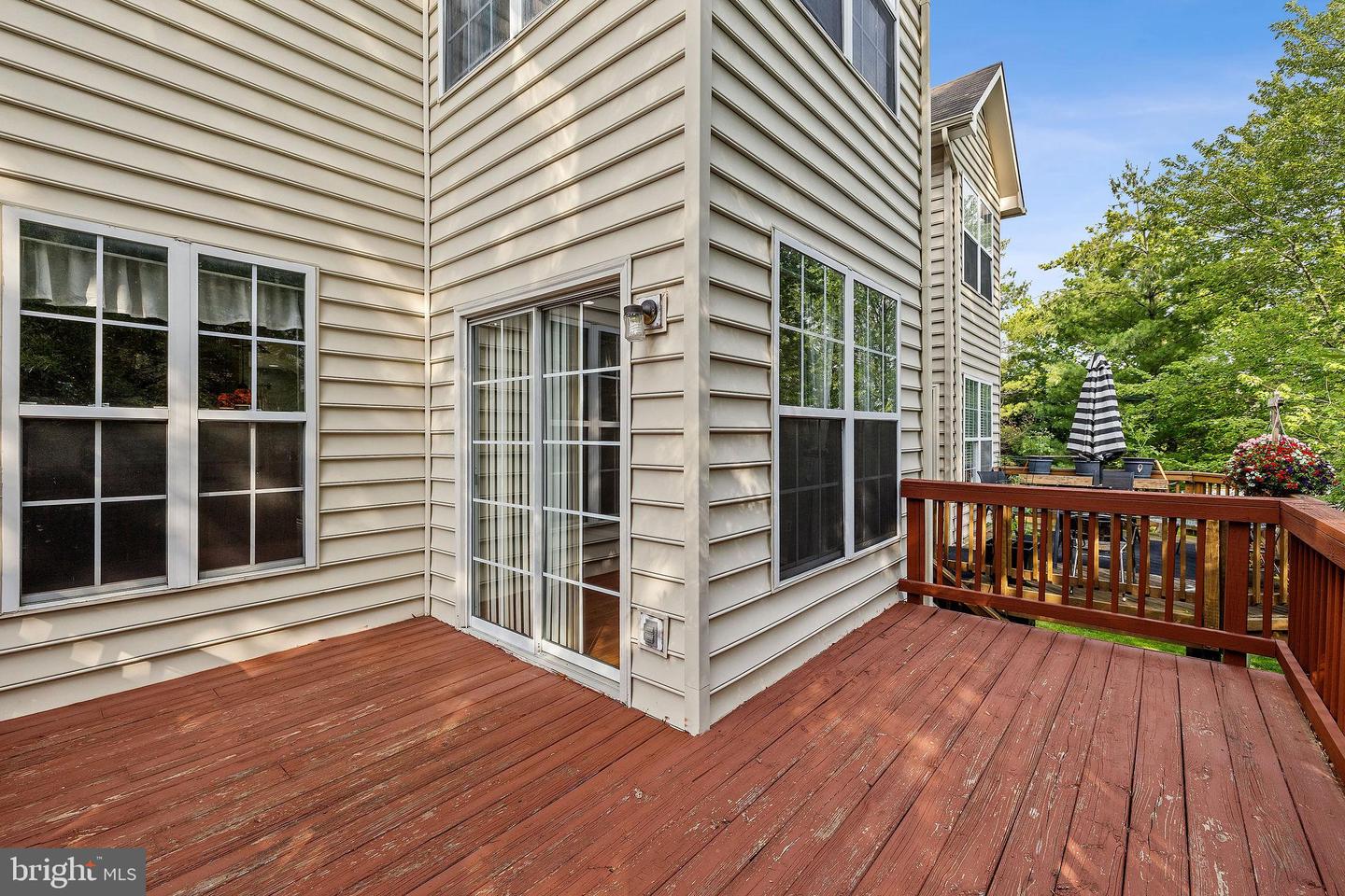 13503 BANNACKER PL, HERNDON, Virginia 20171, 3 Bedrooms Bedrooms, ,3 BathroomsBathrooms,Residential,For sale,13503 BANNACKER PL,VAFX2243728 MLS # VAFX2243728
