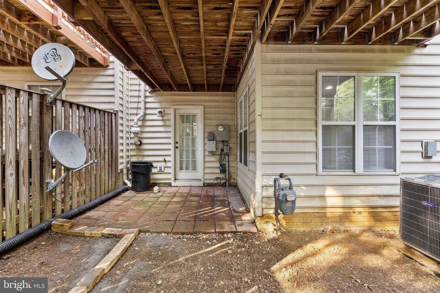13503 BANNACKER PL, HERNDON, Virginia 20171, 3 Bedrooms Bedrooms, ,3 BathroomsBathrooms,Residential,For sale,13503 BANNACKER PL,VAFX2243728 MLS # VAFX2243728