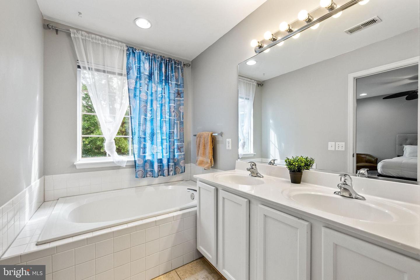 13503 BANNACKER PL, HERNDON, Virginia 20171, 3 Bedrooms Bedrooms, ,3 BathroomsBathrooms,Residential,For sale,13503 BANNACKER PL,VAFX2243728 MLS # VAFX2243728