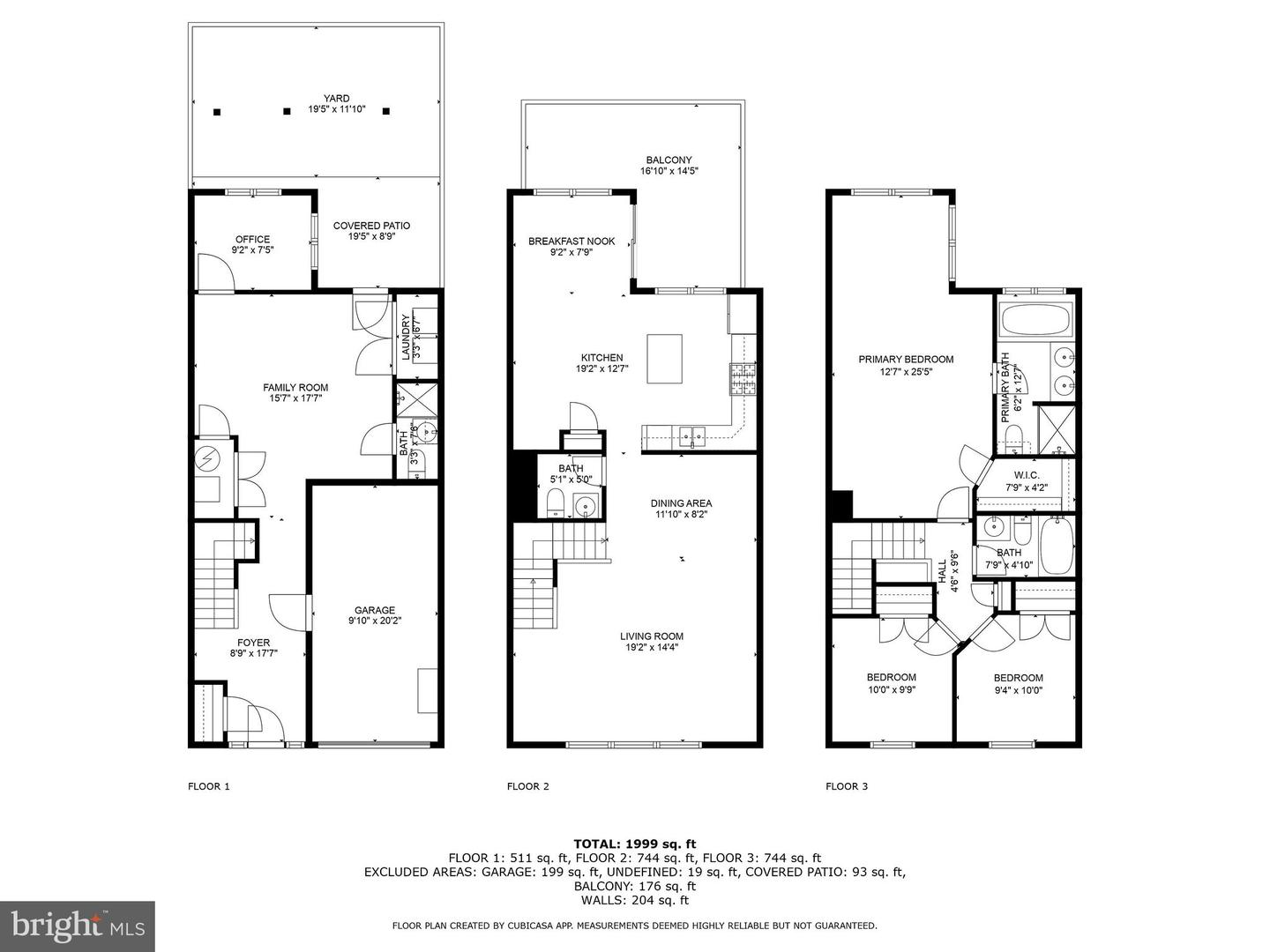13503 BANNACKER PL, HERNDON, Virginia 20171, 3 Bedrooms Bedrooms, ,3 BathroomsBathrooms,Residential,For sale,13503 BANNACKER PL,VAFX2243728 MLS # VAFX2243728