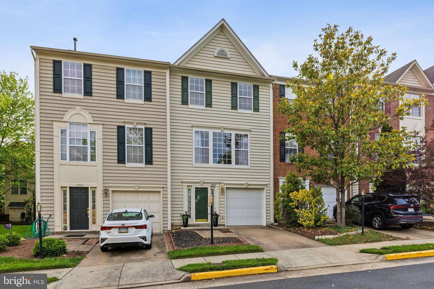 13503 BANNACKER PL, HERNDON, Virginia 20171, 3 Bedrooms Bedrooms, ,3 BathroomsBathrooms,Residential,For sale,13503 BANNACKER PL,VAFX2243728 MLS # VAFX2243728