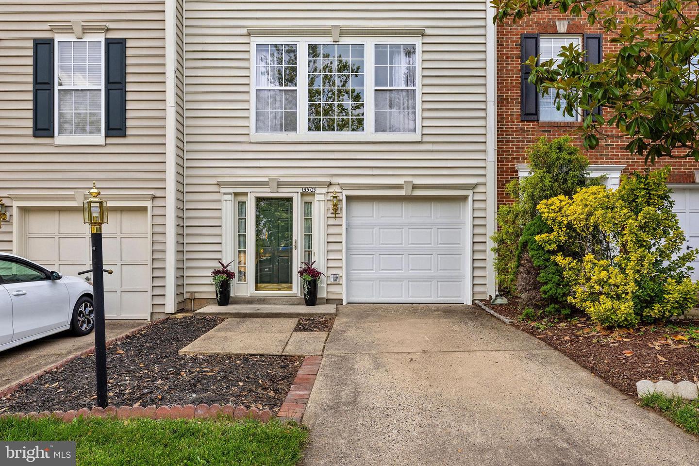 13503 BANNACKER PL, HERNDON, Virginia 20171, 3 Bedrooms Bedrooms, ,3 BathroomsBathrooms,Residential,For sale,13503 BANNACKER PL,VAFX2243728 MLS # VAFX2243728