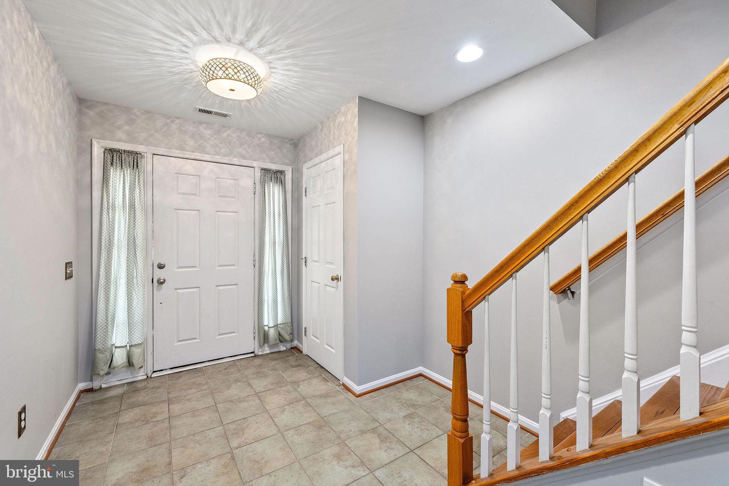 13503 BANNACKER PL, HERNDON, Virginia 20171, 3 Bedrooms Bedrooms, ,3 BathroomsBathrooms,Residential,For sale,13503 BANNACKER PL,VAFX2243728 MLS # VAFX2243728