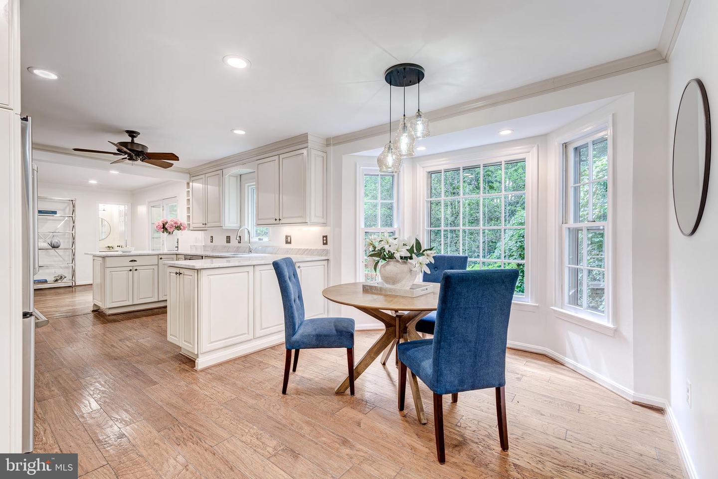 12209 LAKE JAMES DR, HERNDON, Virginia 20171, 6 Bedrooms Bedrooms, ,4 BathroomsBathrooms,Residential,For sale,12209 LAKE JAMES DR,VAFX2243816 MLS # VAFX2243816