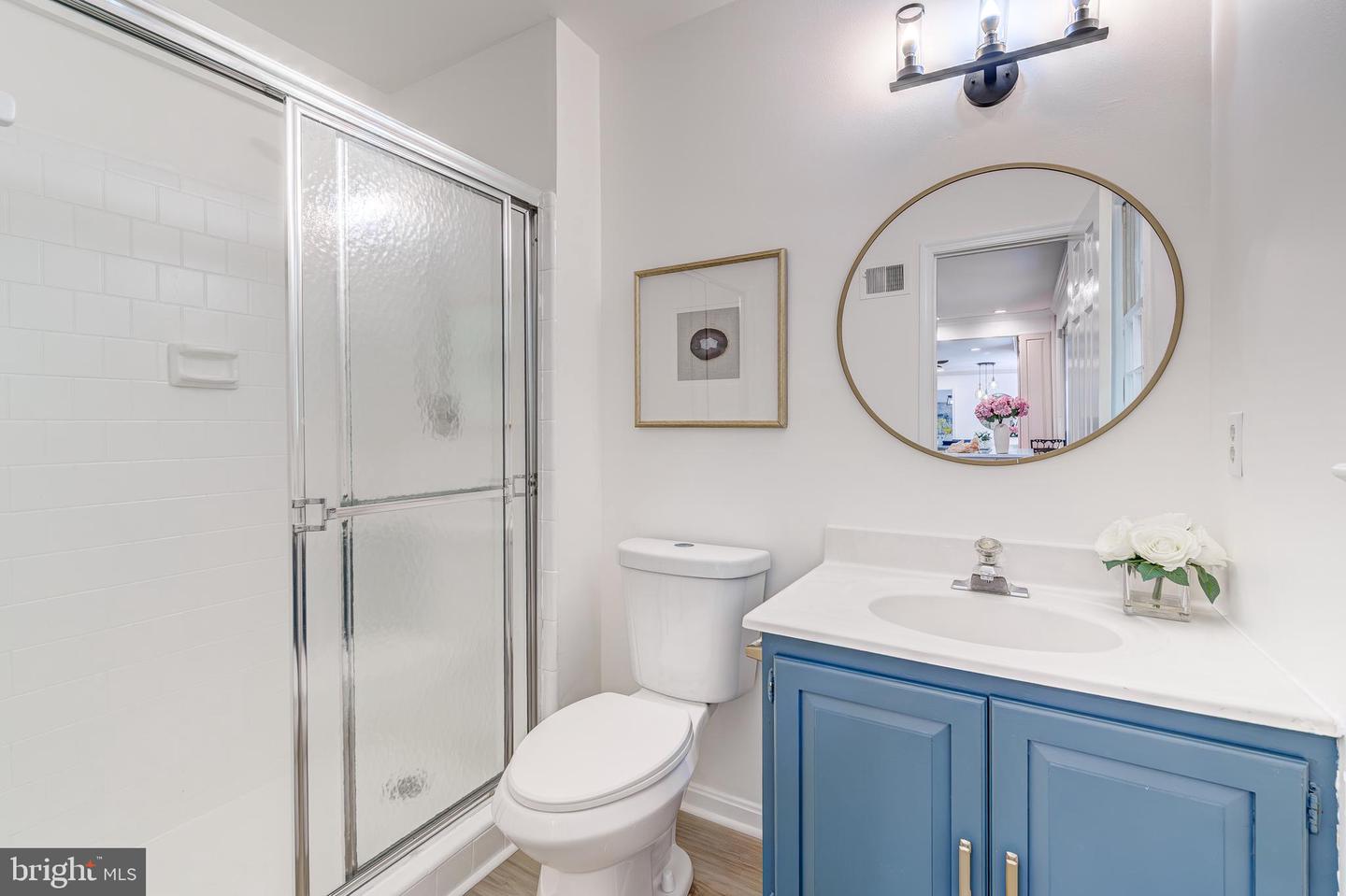 12209 LAKE JAMES DR, HERNDON, Virginia 20171, 6 Bedrooms Bedrooms, ,4 BathroomsBathrooms,Residential,For sale,12209 LAKE JAMES DR,VAFX2243816 MLS # VAFX2243816