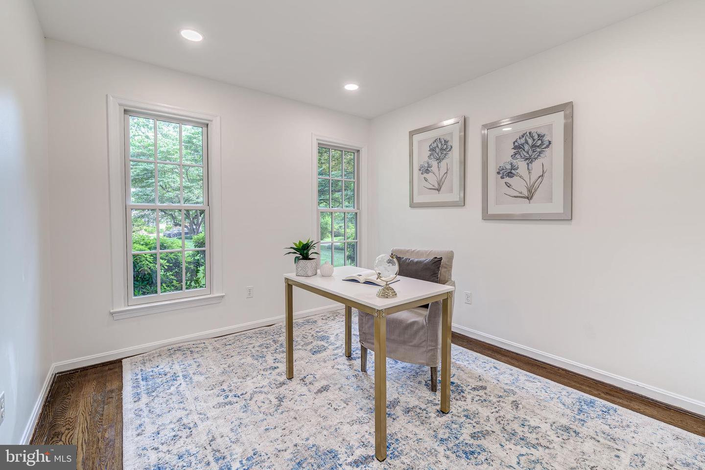 12209 LAKE JAMES DR, HERNDON, Virginia 20171, 6 Bedrooms Bedrooms, ,4 BathroomsBathrooms,Residential,For sale,12209 LAKE JAMES DR,VAFX2243816 MLS # VAFX2243816