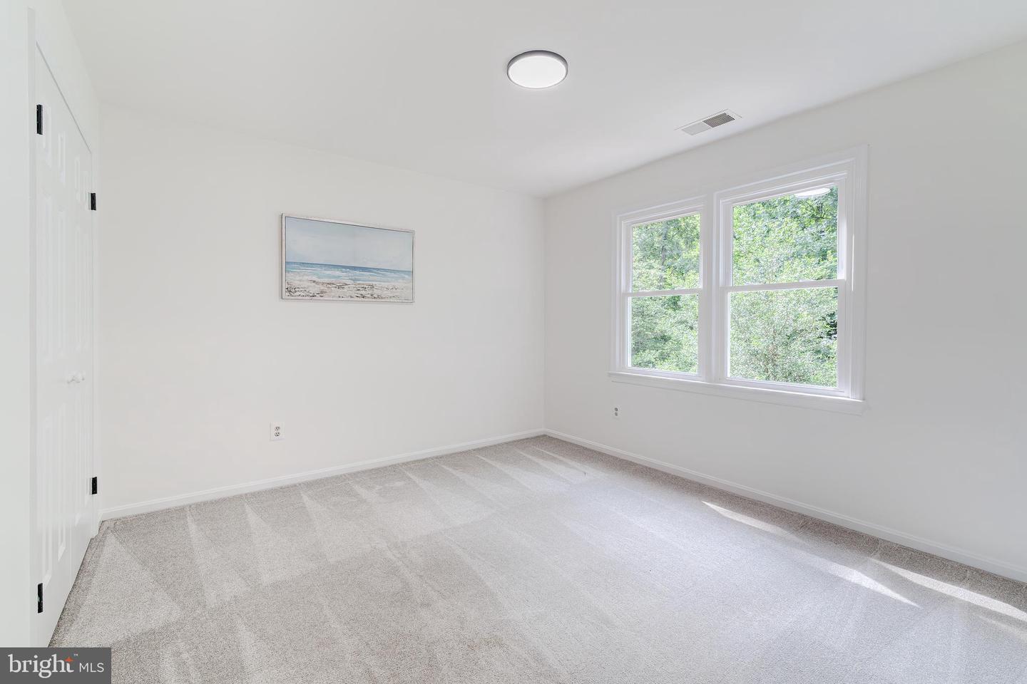 12209 LAKE JAMES DR, HERNDON, Virginia 20171, 6 Bedrooms Bedrooms, ,4 BathroomsBathrooms,Residential,For sale,12209 LAKE JAMES DR,VAFX2243816 MLS # VAFX2243816