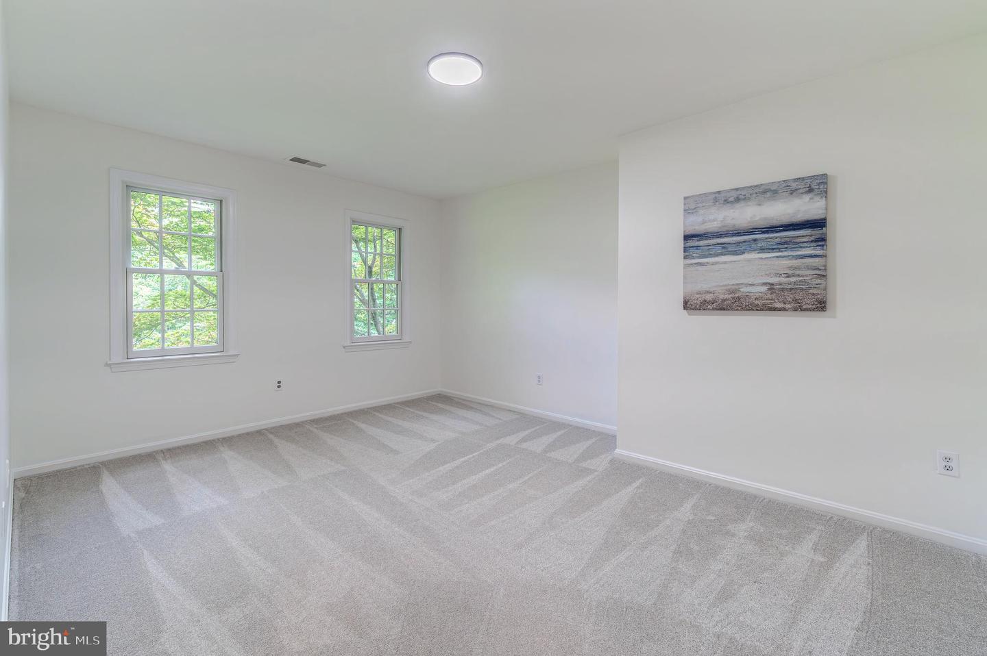 12209 LAKE JAMES DR, HERNDON, Virginia 20171, 6 Bedrooms Bedrooms, ,4 BathroomsBathrooms,Residential,For sale,12209 LAKE JAMES DR,VAFX2243816 MLS # VAFX2243816
