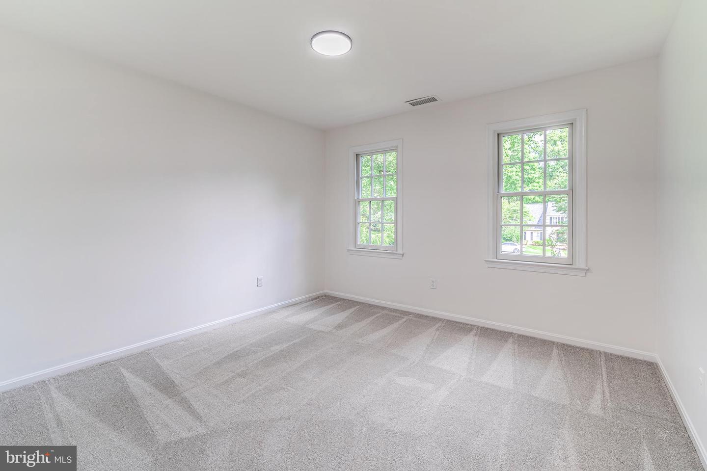 12209 LAKE JAMES DR, HERNDON, Virginia 20171, 6 Bedrooms Bedrooms, ,4 BathroomsBathrooms,Residential,For sale,12209 LAKE JAMES DR,VAFX2243816 MLS # VAFX2243816