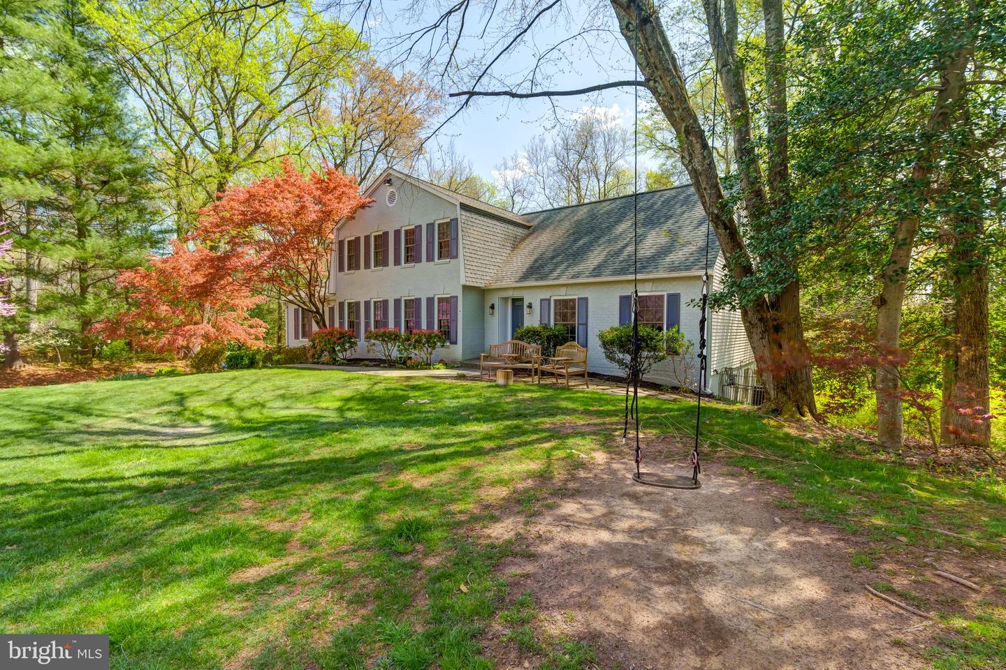 12209 LAKE JAMES DR, HERNDON, Virginia 20171, 6 Bedrooms Bedrooms, ,4 BathroomsBathrooms,Residential,For sale,12209 LAKE JAMES DR,VAFX2243816 MLS # VAFX2243816