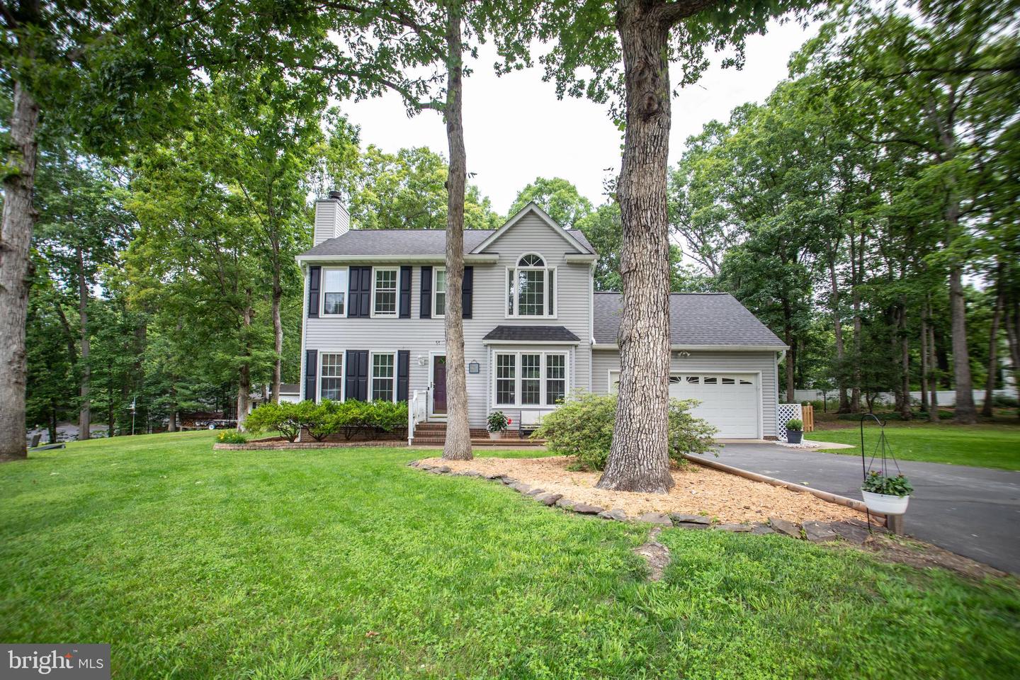 5003 STRAUSS CT, FREDERICKSBURG, Virginia 22407, 4 Bedrooms Bedrooms, ,2 BathroomsBathrooms,Residential,For sale,5003 STRAUSS CT,VASP2033538 MLS # VASP2033538