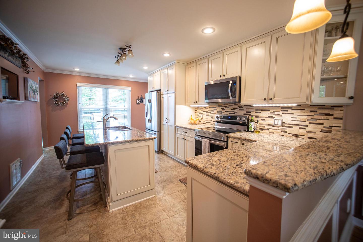 5003 STRAUSS CT, FREDERICKSBURG, Virginia 22407, 4 Bedrooms Bedrooms, ,2 BathroomsBathrooms,Residential,For sale,5003 STRAUSS CT,VASP2033538 MLS # VASP2033538