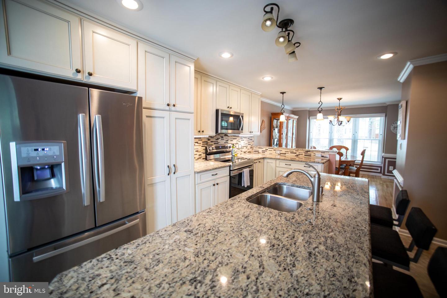 5003 STRAUSS CT, FREDERICKSBURG, Virginia 22407, 4 Bedrooms Bedrooms, ,2 BathroomsBathrooms,Residential,For sale,5003 STRAUSS CT,VASP2033538 MLS # VASP2033538