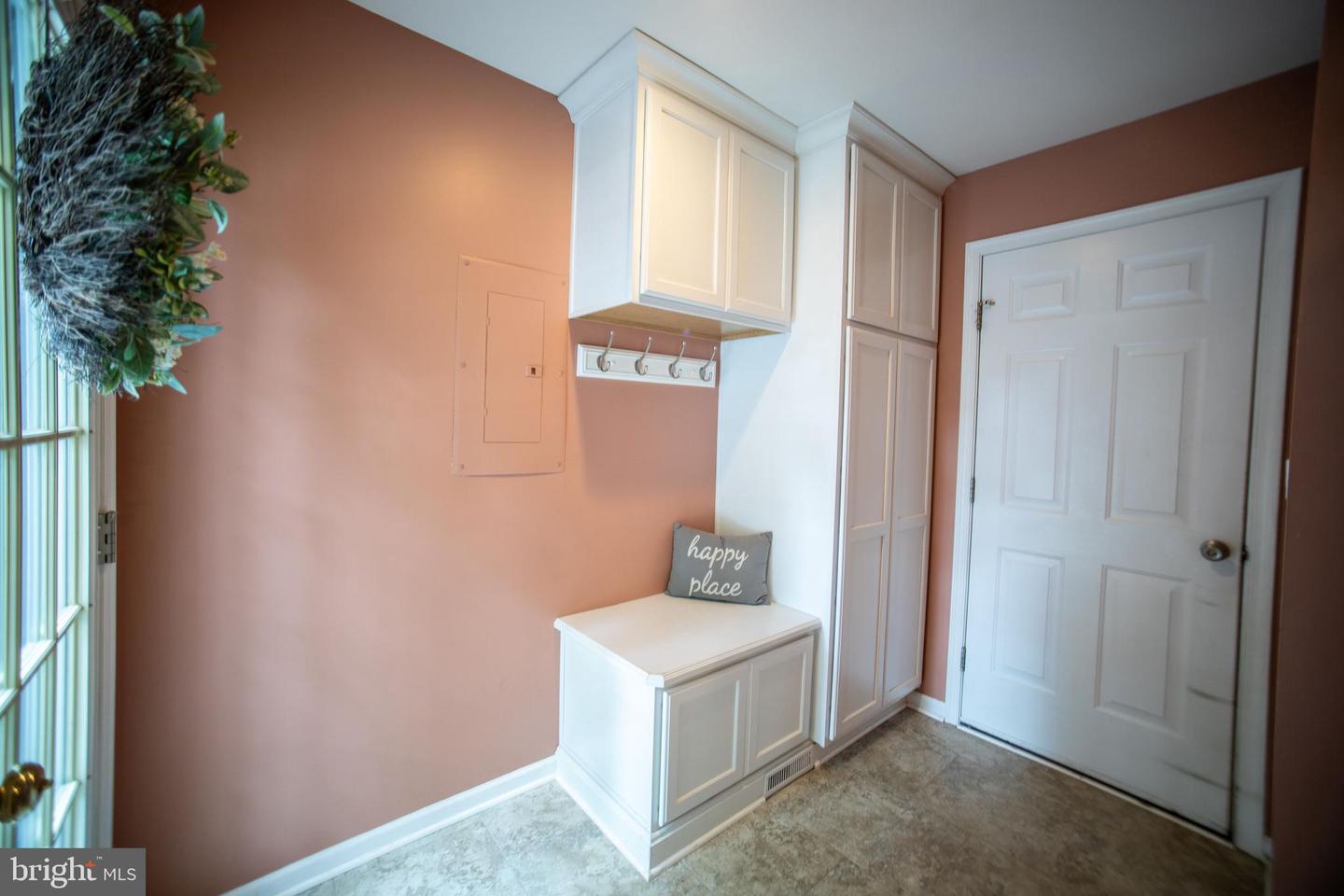 5003 STRAUSS CT, FREDERICKSBURG, Virginia 22407, 4 Bedrooms Bedrooms, ,2 BathroomsBathrooms,Residential,For sale,5003 STRAUSS CT,VASP2033538 MLS # VASP2033538