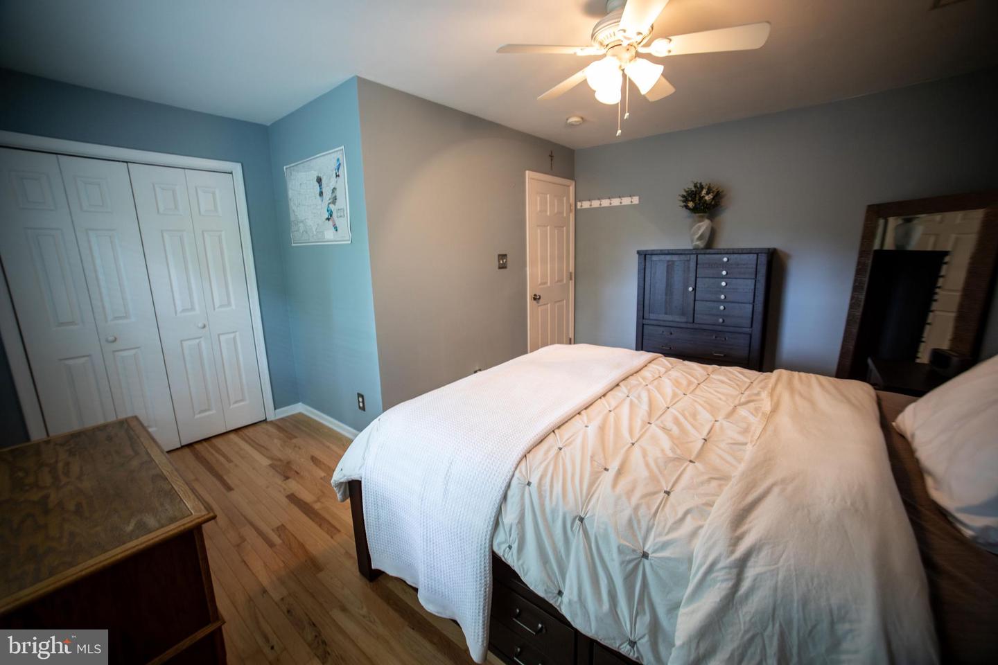 5003 STRAUSS CT, FREDERICKSBURG, Virginia 22407, 4 Bedrooms Bedrooms, ,2 BathroomsBathrooms,Residential,For sale,5003 STRAUSS CT,VASP2033538 MLS # VASP2033538