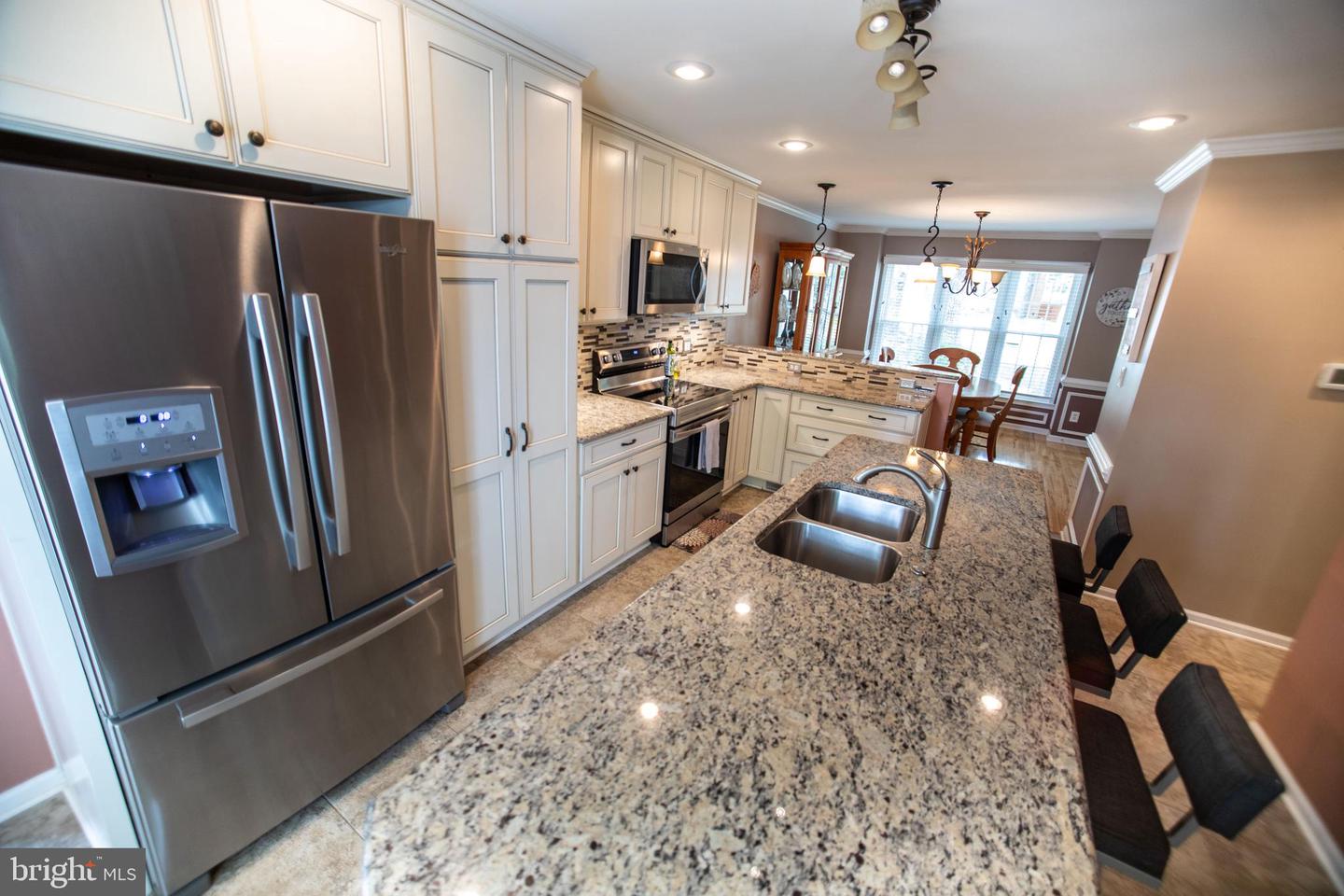 5003 STRAUSS CT, FREDERICKSBURG, Virginia 22407, 4 Bedrooms Bedrooms, ,2 BathroomsBathrooms,Residential,For sale,5003 STRAUSS CT,VASP2033538 MLS # VASP2033538