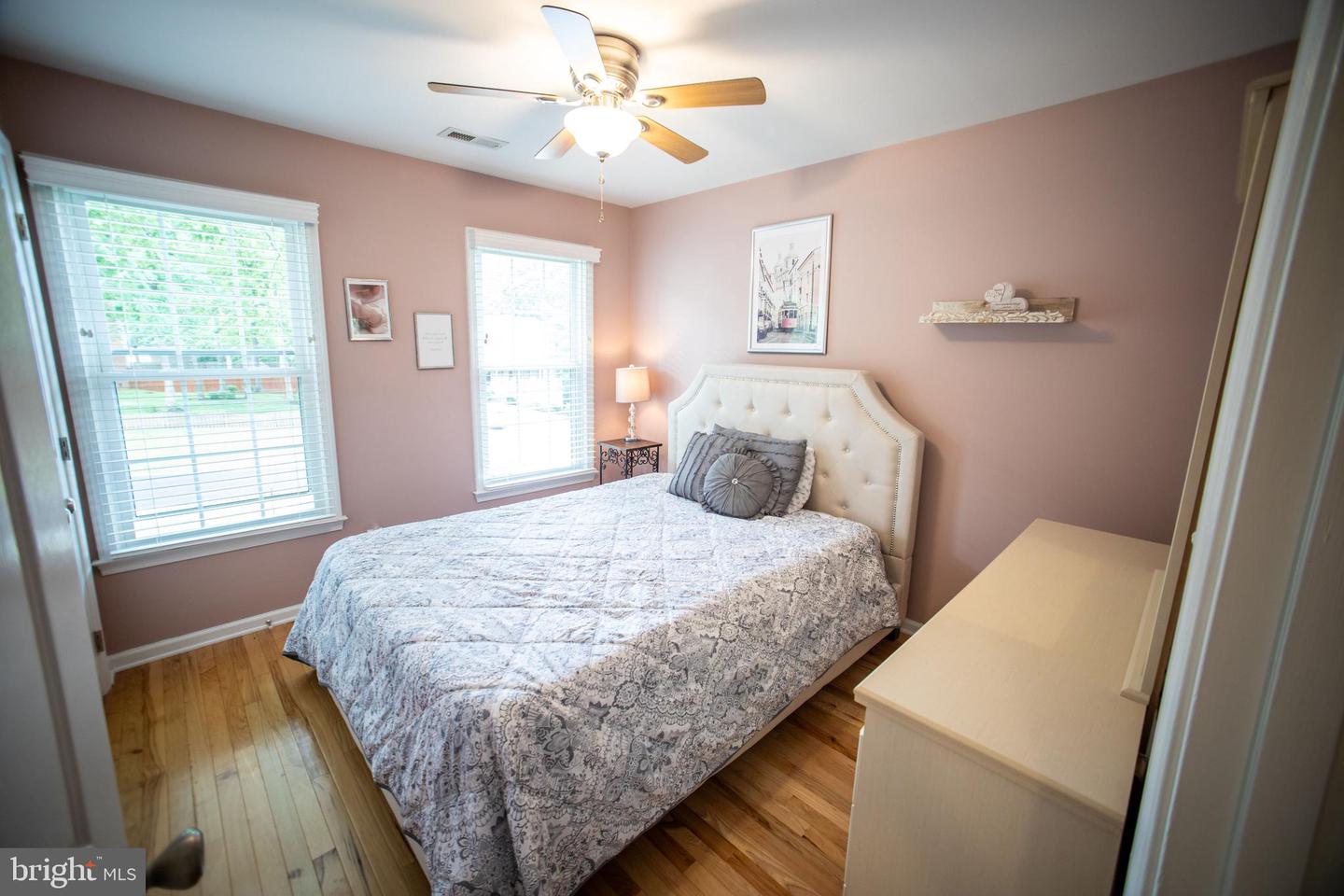 5003 STRAUSS CT, FREDERICKSBURG, Virginia 22407, 4 Bedrooms Bedrooms, ,2 BathroomsBathrooms,Residential,For sale,5003 STRAUSS CT,VASP2033538 MLS # VASP2033538
