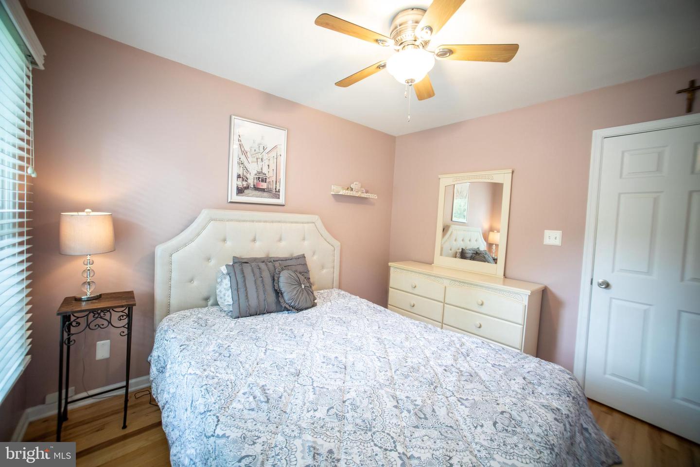 5003 STRAUSS CT, FREDERICKSBURG, Virginia 22407, 4 Bedrooms Bedrooms, ,2 BathroomsBathrooms,Residential,For sale,5003 STRAUSS CT,VASP2033538 MLS # VASP2033538