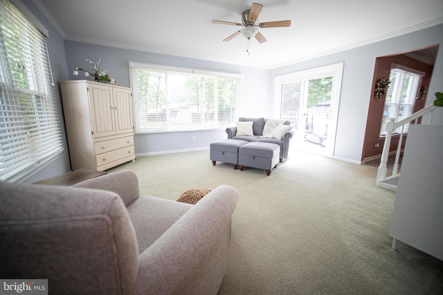 5003 STRAUSS CT, FREDERICKSBURG, Virginia 22407, 4 Bedrooms Bedrooms, ,2 BathroomsBathrooms,Residential,For sale,5003 STRAUSS CT,VASP2033538 MLS # VASP2033538