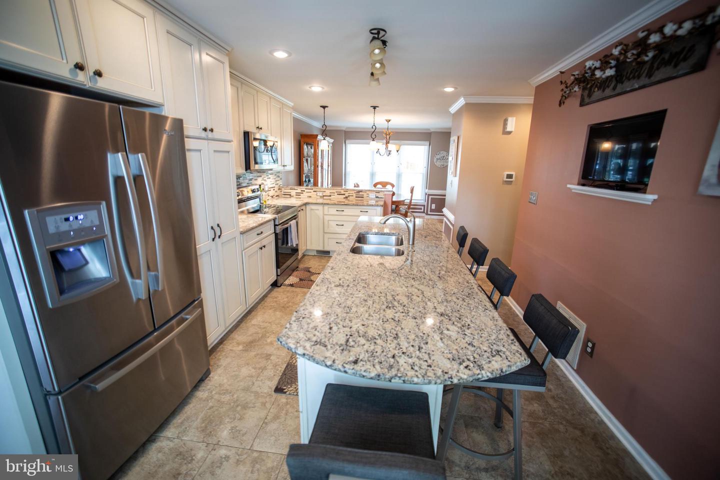 5003 STRAUSS CT, FREDERICKSBURG, Virginia 22407, 4 Bedrooms Bedrooms, ,2 BathroomsBathrooms,Residential,For sale,5003 STRAUSS CT,VASP2033538 MLS # VASP2033538
