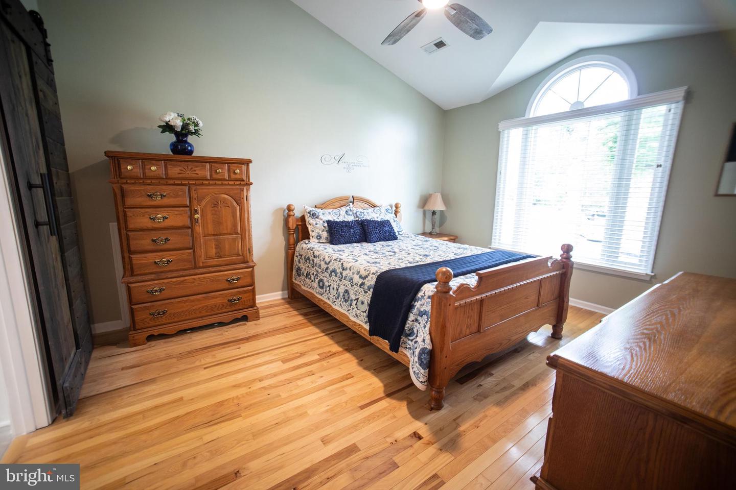 5003 STRAUSS CT, FREDERICKSBURG, Virginia 22407, 4 Bedrooms Bedrooms, ,2 BathroomsBathrooms,Residential,For sale,5003 STRAUSS CT,VASP2033538 MLS # VASP2033538