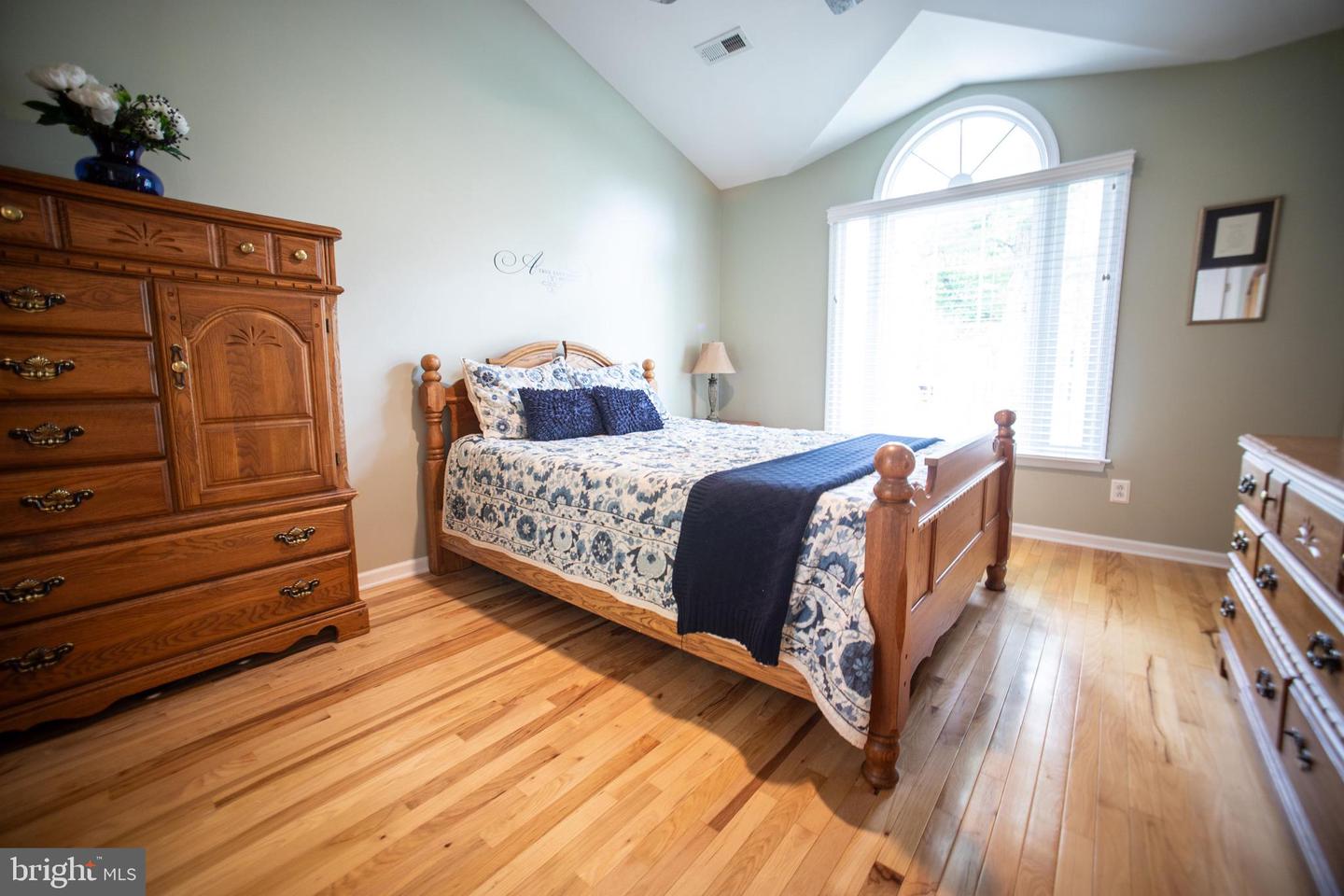 5003 STRAUSS CT, FREDERICKSBURG, Virginia 22407, 4 Bedrooms Bedrooms, ,2 BathroomsBathrooms,Residential,For sale,5003 STRAUSS CT,VASP2033538 MLS # VASP2033538