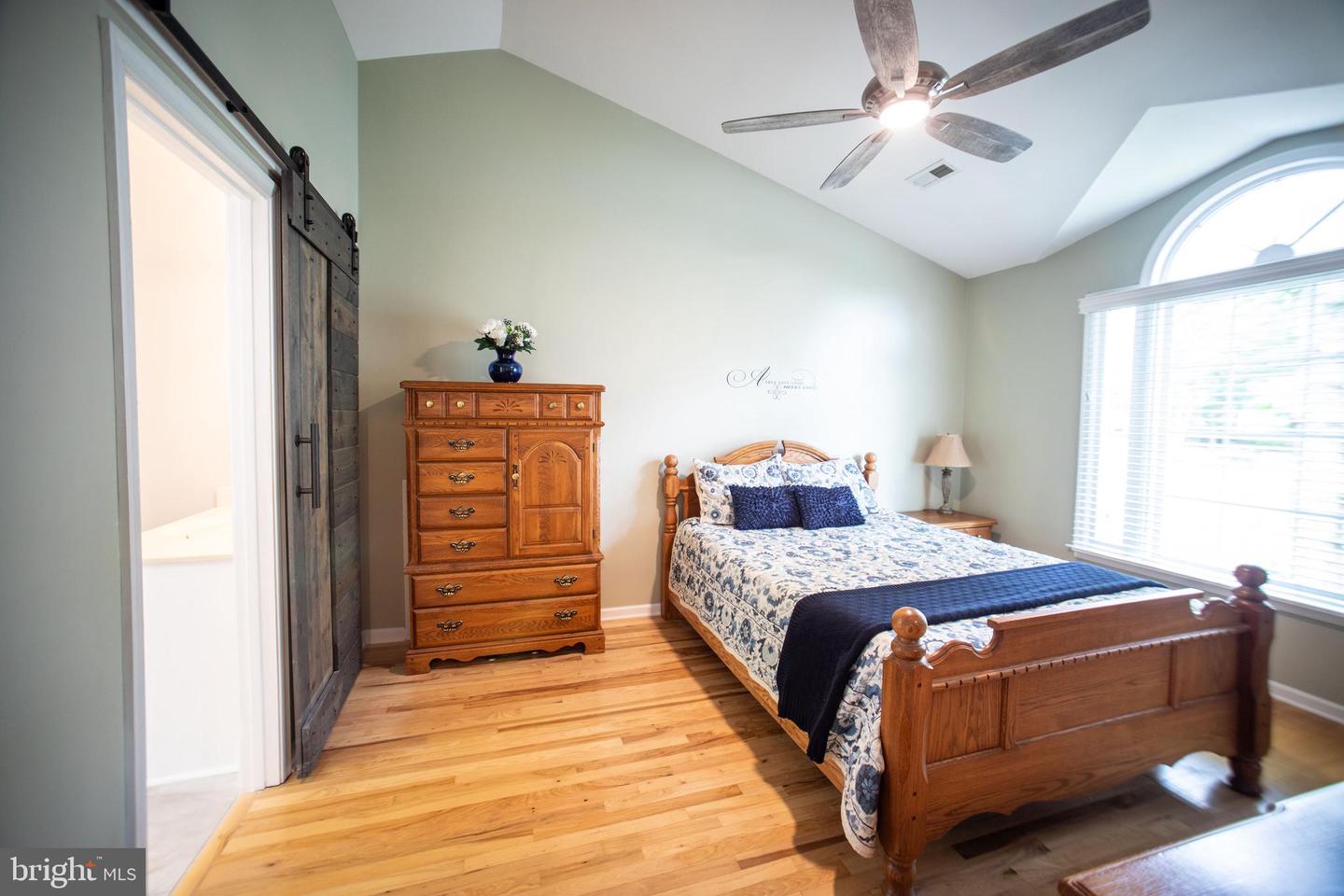 5003 STRAUSS CT, FREDERICKSBURG, Virginia 22407, 4 Bedrooms Bedrooms, ,2 BathroomsBathrooms,Residential,For sale,5003 STRAUSS CT,VASP2033538 MLS # VASP2033538