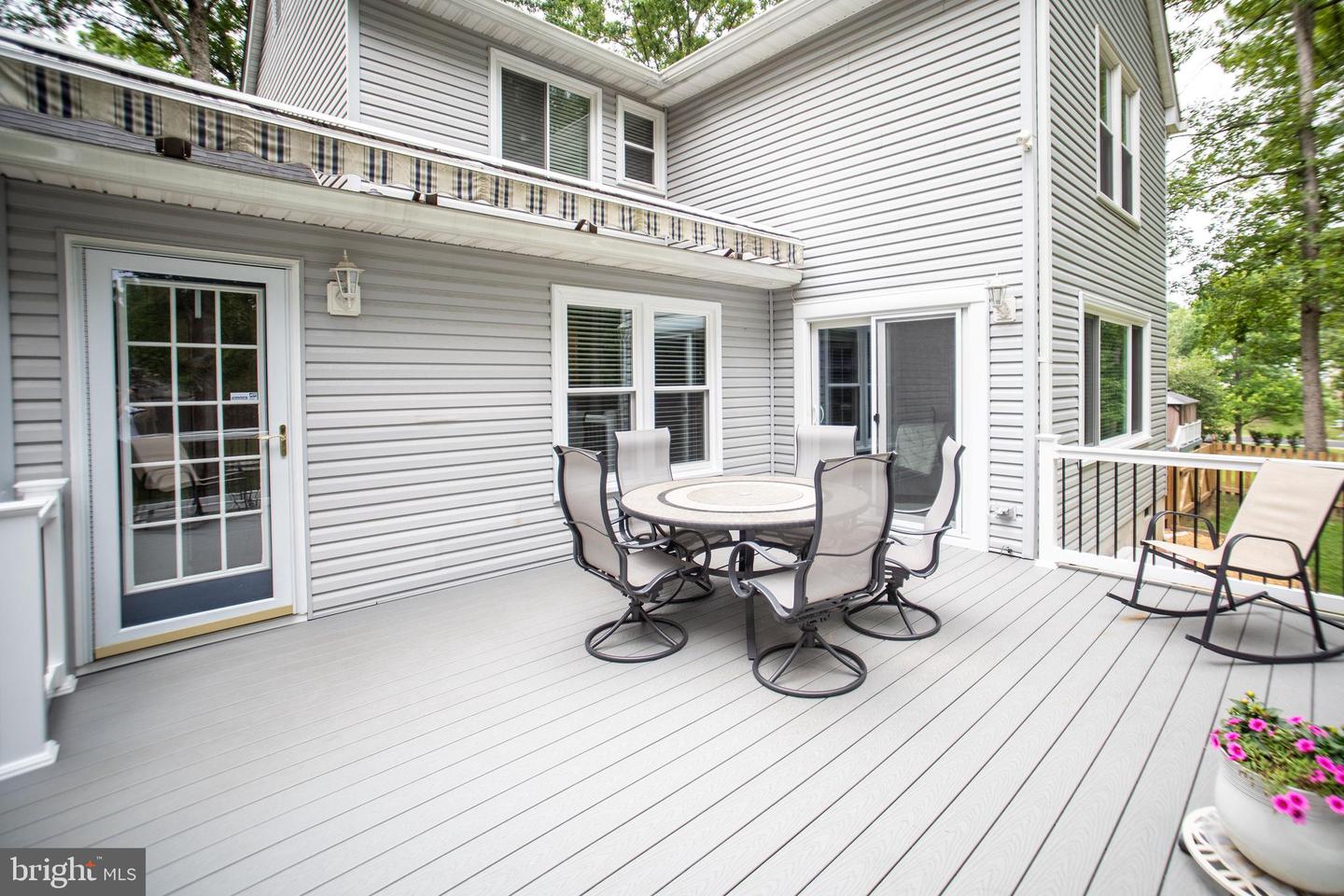 5003 STRAUSS CT, FREDERICKSBURG, Virginia 22407, 4 Bedrooms Bedrooms, ,2 BathroomsBathrooms,Residential,For sale,5003 STRAUSS CT,VASP2033538 MLS # VASP2033538