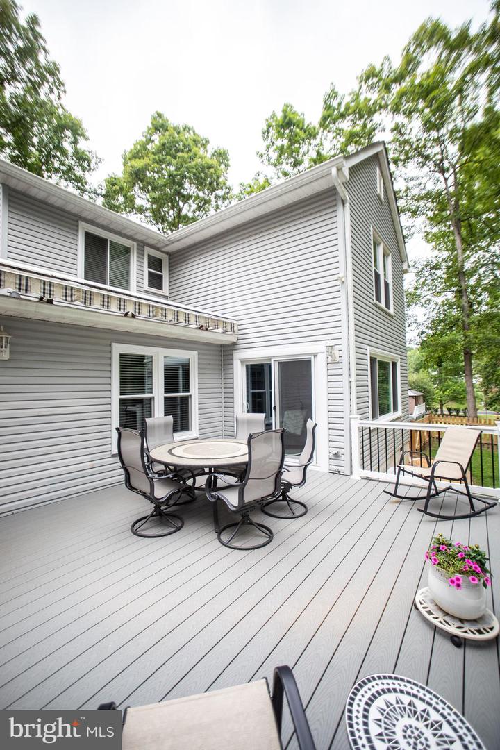 5003 STRAUSS CT, FREDERICKSBURG, Virginia 22407, 4 Bedrooms Bedrooms, ,2 BathroomsBathrooms,Residential,For sale,5003 STRAUSS CT,VASP2033538 MLS # VASP2033538