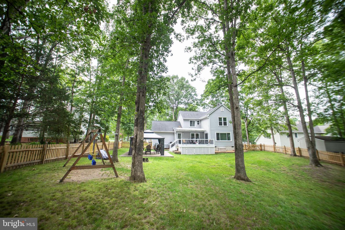 5003 STRAUSS CT, FREDERICKSBURG, Virginia 22407, 4 Bedrooms Bedrooms, ,2 BathroomsBathrooms,Residential,For sale,5003 STRAUSS CT,VASP2033538 MLS # VASP2033538