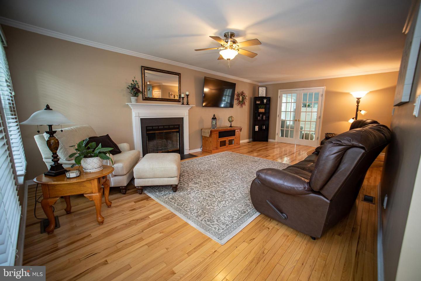 5003 STRAUSS CT, FREDERICKSBURG, Virginia 22407, 4 Bedrooms Bedrooms, ,2 BathroomsBathrooms,Residential,For sale,5003 STRAUSS CT,VASP2033538 MLS # VASP2033538