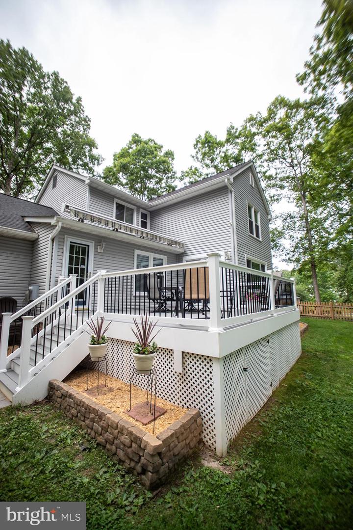 5003 STRAUSS CT, FREDERICKSBURG, Virginia 22407, 4 Bedrooms Bedrooms, ,2 BathroomsBathrooms,Residential,For sale,5003 STRAUSS CT,VASP2033538 MLS # VASP2033538