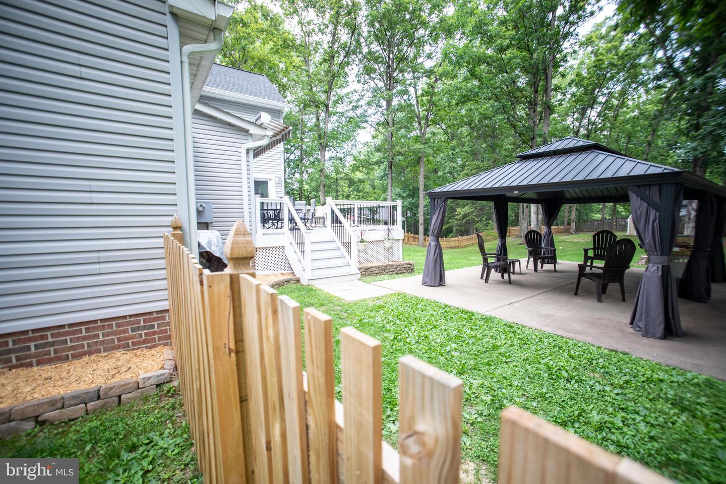 5003 STRAUSS CT, FREDERICKSBURG, Virginia 22407, 4 Bedrooms Bedrooms, ,2 BathroomsBathrooms,Residential,For sale,5003 STRAUSS CT,VASP2033538 MLS # VASP2033538