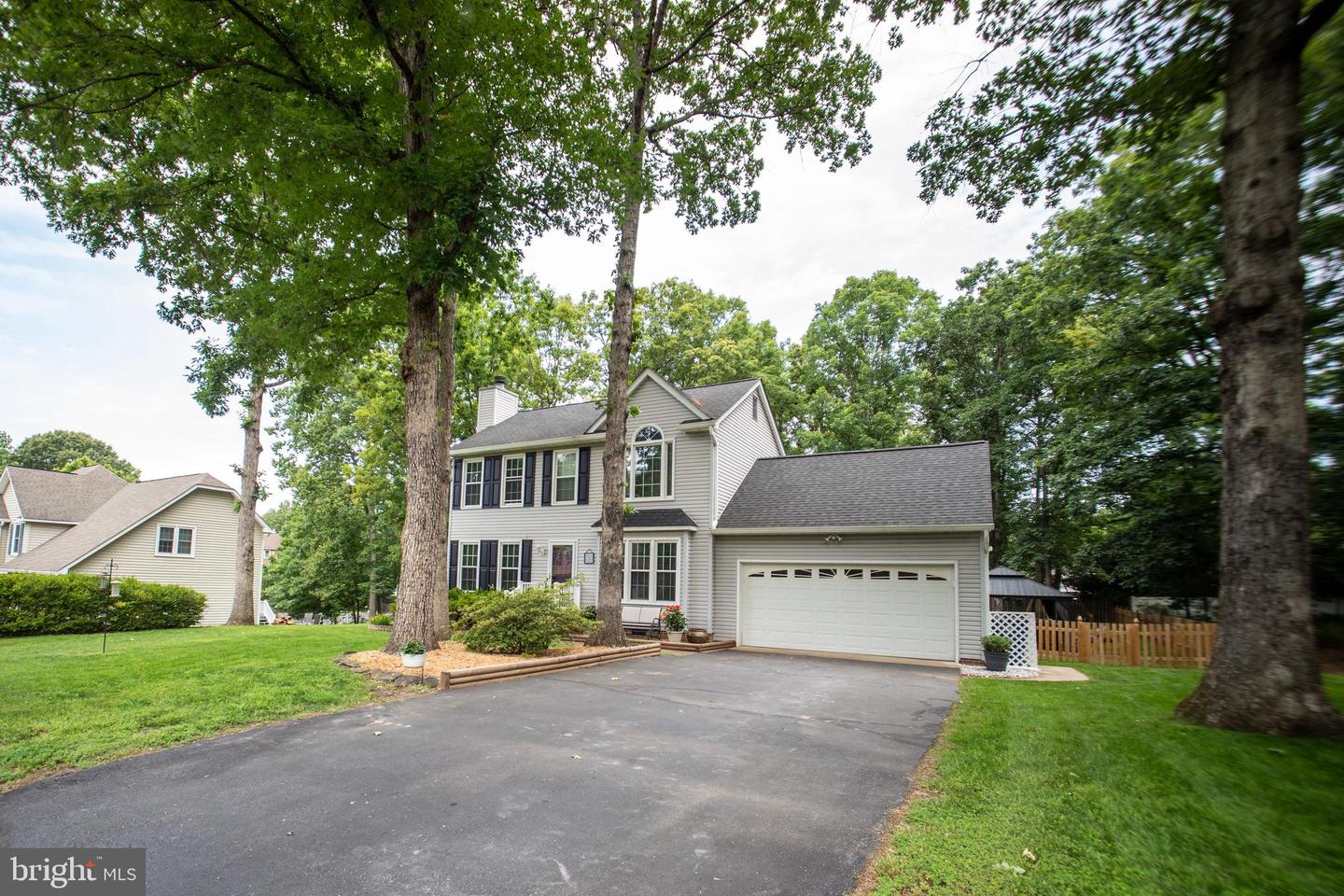 5003 STRAUSS CT, FREDERICKSBURG, Virginia 22407, 4 Bedrooms Bedrooms, ,2 BathroomsBathrooms,Residential,For sale,5003 STRAUSS CT,VASP2033538 MLS # VASP2033538