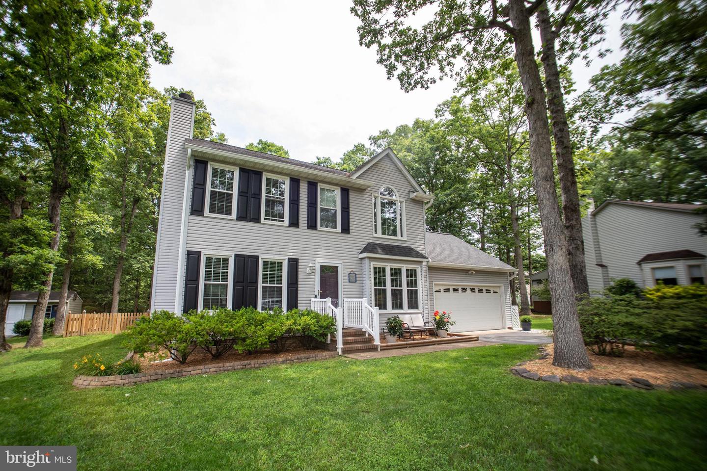 5003 STRAUSS CT, FREDERICKSBURG, Virginia 22407, 4 Bedrooms Bedrooms, ,2 BathroomsBathrooms,Residential,For sale,5003 STRAUSS CT,VASP2033538 MLS # VASP2033538