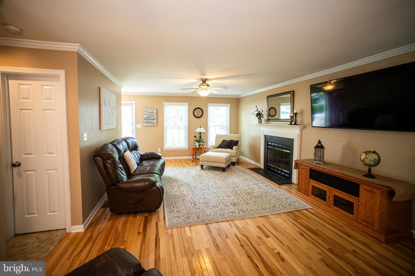5003 STRAUSS CT, FREDERICKSBURG, Virginia 22407, 4 Bedrooms Bedrooms, ,2 BathroomsBathrooms,Residential,For sale,5003 STRAUSS CT,VASP2033538 MLS # VASP2033538